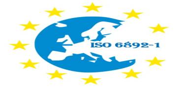 ISO 6892-1
