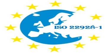 ISO 22928-1