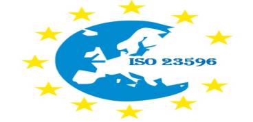 ISO 23596