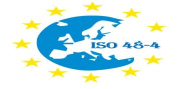 ISO 48-4