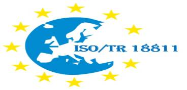 ISO/TR 18811