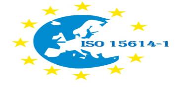 ISO 15614-1