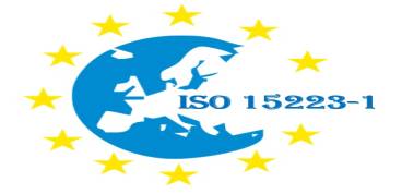 ISO 15223-1