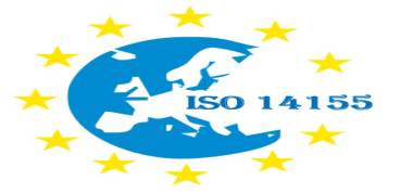 ISO 14155
