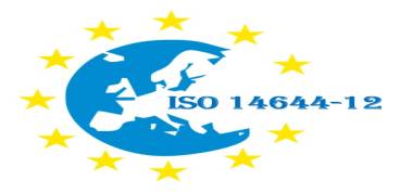 ISO 14644-12