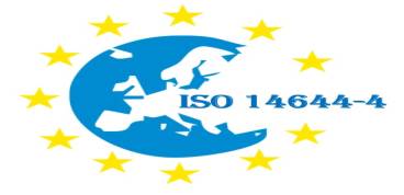 ISO 14644-4
