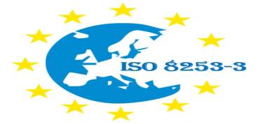 ISO 8253-3