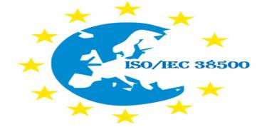 ISO/IEC 38500