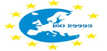 ISO 29993