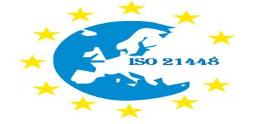 ISO 21448