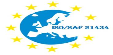 ISO/SAF 21434
