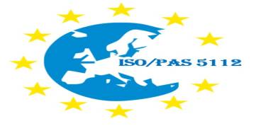 ISO/PAS 5112