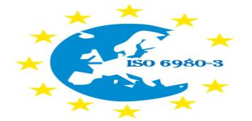 ISO 6980-3