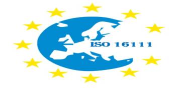 ISO 16111