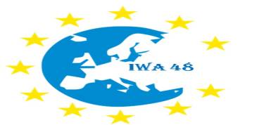 IWA 48