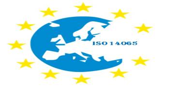 ISO 14065