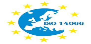 ISO 14066