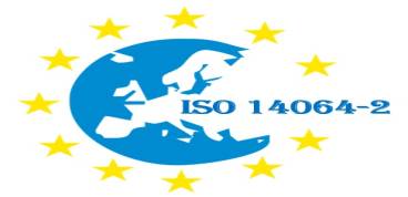 ISO 14064-2