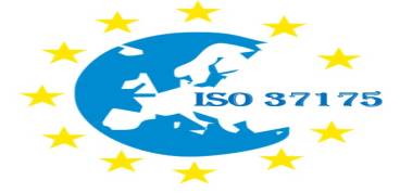 ISO 37175
