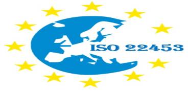 ISO 22453