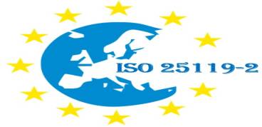 ISO 25119-2