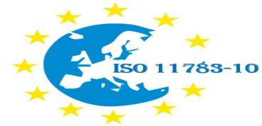 ISO 11783-10