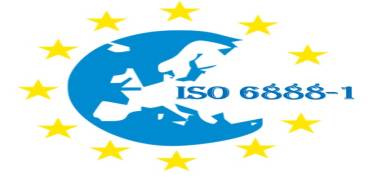 ISO 6888-1