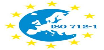ISO 712-1