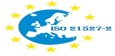 ISO 21527-2