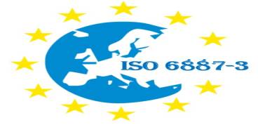 ISO 6887-3