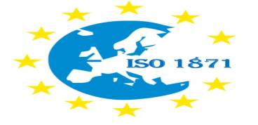 ISO 1871