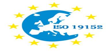 ISO 19152