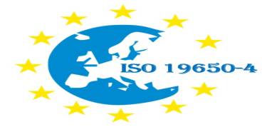 ISO 19650-4