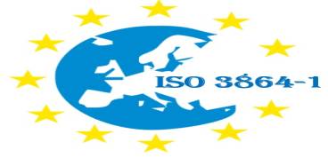 ISO 3864-1