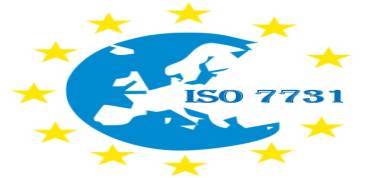 ISO 7731