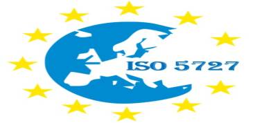 ISO 5727