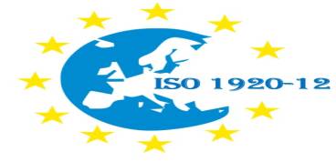 ISO 1920-12