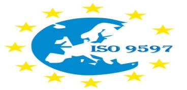 ISO 9597