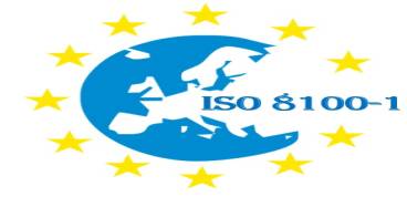 ISO 8100-1