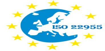 ISO 22955