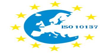 ISO 10137