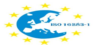 ISO 16283-1
