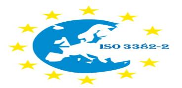ISO 3382-2