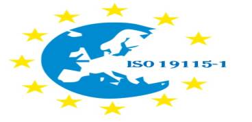 ISO 19115-1