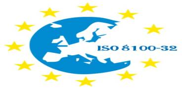 ISO 8100-32