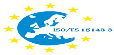 ISO/TS 15143-3