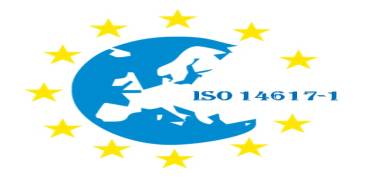 ISO 14617-1