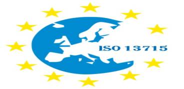 ISO 13715