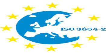 ISO 3864-2