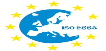 ISO 2553
